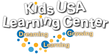 Birth - 4K Daycare & Learning Center